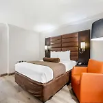 The Capitol Hotel Downtown, Ascend Hotel Collection